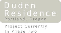 Duden Residence